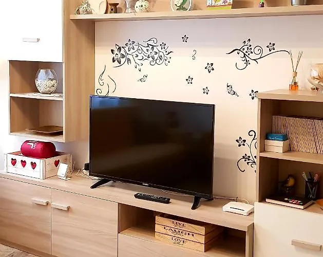 La Casa Al Mare * Pescara