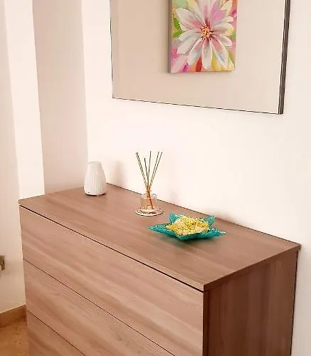 La Casa Al Mare * Pescara