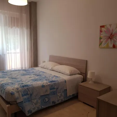 La Casa Al Mare *